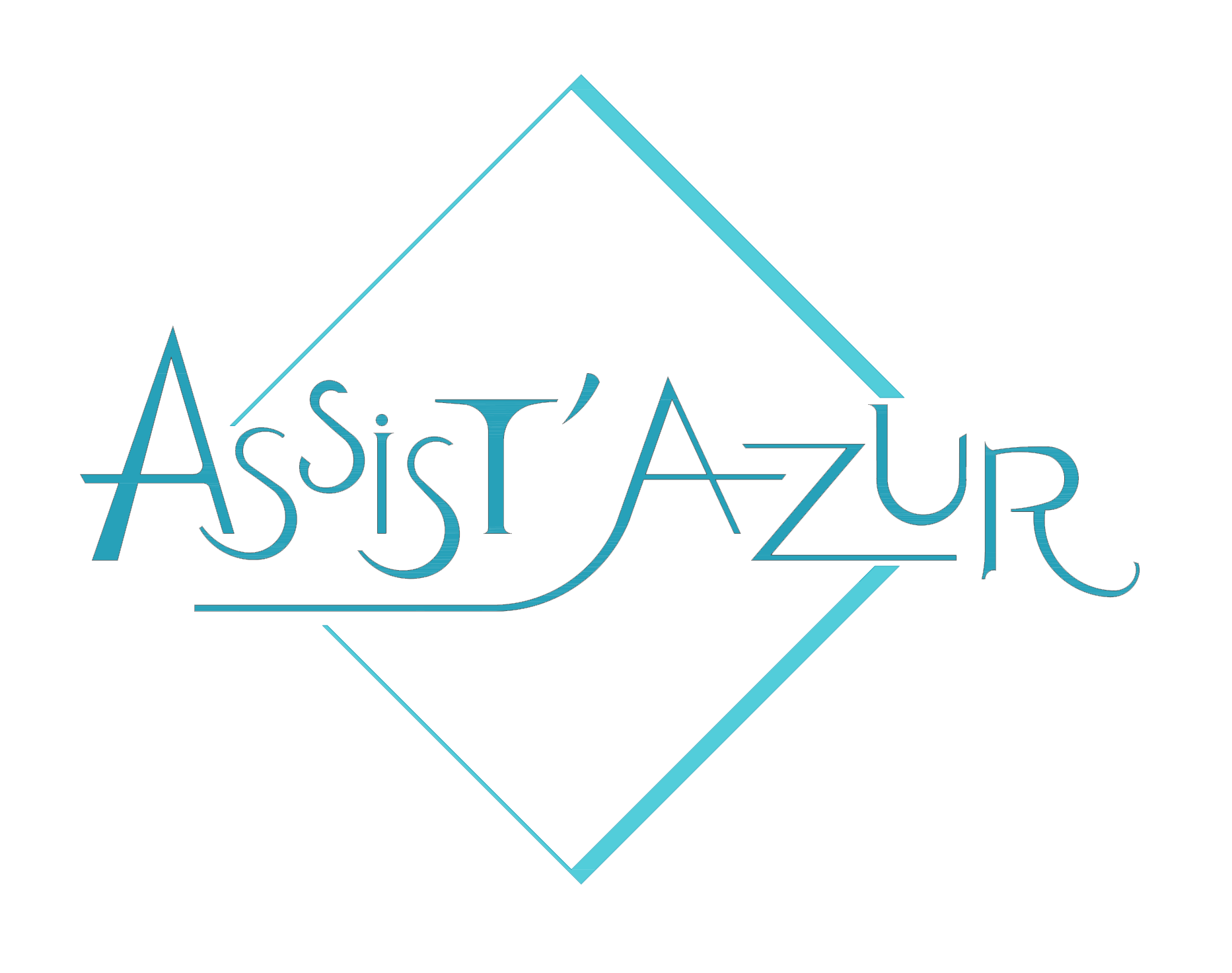 Assist'azur